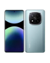 Smartfon Xiaomi Redmi Note 14 Pro+ 12/512GB 5G Blue - nr 27