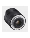 Obiektyw Samyang AF 12mm F/2.0 RF-S - nr 5