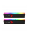pny Pamięć DDR5 32GB 6000 C36 2x16 MD32GK2D5600036XRGB - nr 1