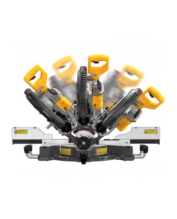 Dewalt DCS781NXJ