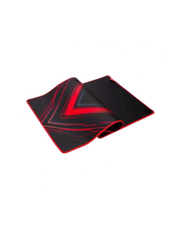 Podkładka / dywanik pod mysz Marvo Blaze XL główny