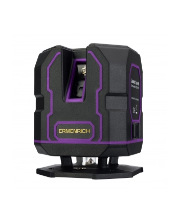 Ermenrich Poziomica Laserowa Lv30 Pro 5 84648