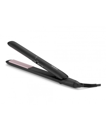 Prostownica do włosów Babyliss Smooth Ceramic 230 ST241E
