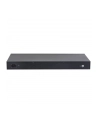Switch zarządzalny Dahua CS4228-24GT-240 24x1GbE 2x1GbE uplink 2xSFP uplink PoE 240W - nr 4