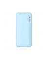 BASEUS POWERBANK AIRPOW 10000MAH 20W (NIEBIESKI) - nr 6