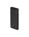 baseus BASUES POWERBANK AIRPOW 10000MAH 20W (CZARNY) - nr 12