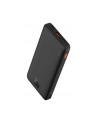 baseus BASUES POWERBANK AIRPOW 10000MAH 20W (CZARNY) - nr 13
