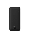 baseus BASUES POWERBANK AIRPOW 10000MAH 20W (CZARNY) - nr 16
