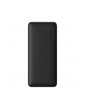 baseus BASUES POWERBANK AIRPOW 10000MAH 20W (CZARNY) - nr 3