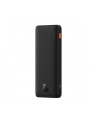 baseus BASUES POWERBANK AIRPOW 10000MAH 20W (CZARNY) - nr 4