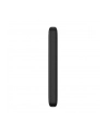 baseus BASUES POWERBANK AIRPOW 10000MAH 20W (CZARNY) - nr 6