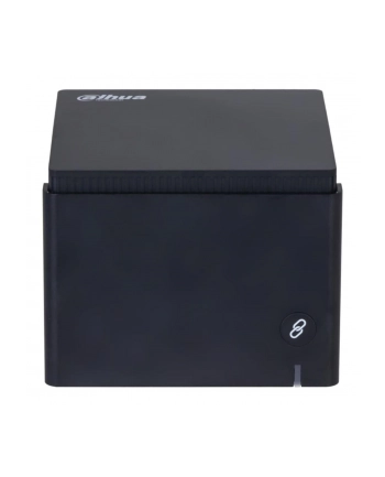 Router bezprzewodowy Dahua MAX18-3 WiFi 6 AX1800 2xLAN 1xWAN