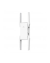 tp-link systems inc. Wzmacniacz sygnału TP-Link EAP673-Extender AX5400 Wi-Fi 6 1x1GbE Omada - nr 1