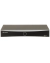 REJESTRATOR IP HIKVISION DS-7608NXI-K1/8P - nr 2