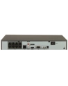 REJESTRATOR IP HIKVISION DS-7608NXI-K1/8P - nr 3