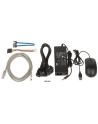 REJESTRATOR IP HIKVISION DS-7608NXI-K1/8P - nr 5