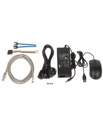 REJESTRATOR IP HIKVISION DS-7608NXI-K1/8P