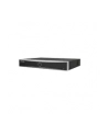 REJESTRATOR IP HIKVISION DS-7608NXI-K1/8P - nr 7