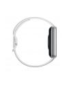 Smartwatch Xiaomi Redmi Watch 5 Silver Gray (59680) - nr 11
