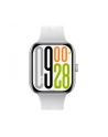 Smartwatch Xiaomi Redmi Watch 5 Silver Gray (59680) - nr 1