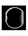 Smartwatch Xiaomi Redmi Watch 5 Silver Gray (59680) - nr 6