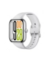 Smartwatch Xiaomi Redmi Watch 5 Silver Gray (59680) - nr 7