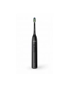 Szczoteczka do zębów PHILIPS HX7101/01 - nr 19