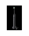 Szczoteczka do zębów PHILIPS HX7101/01 - nr 1