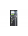 Szczoteczka do zębów PHILIPS HX7101/01 - nr 9
