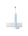 Szczoteczka do zębów PHILIPS HX7406/02 - nr 11