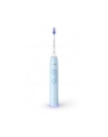 Szczoteczka do zębów PHILIPS HX7406/02 - nr 12