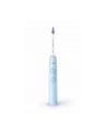 Szczoteczka do zębów PHILIPS HX7406/02 - nr 2