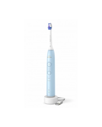 Szczoteczka do zębów PHILIPS HX7406/02