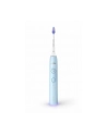 Szczoteczka do zębów PHILIPS HX7406/02 - nr 7