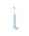 Szczoteczka do zębów PHILIPS HX7406/02 - nr 8