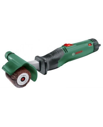 Bosch Texoro 06033B5101