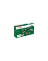 Bosch Texoro 06033B5101 - nr 2