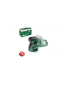 Bosch EasyOrbit 18V-10 06033E4000 - nr 8