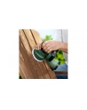 Bosch EasyOrbit 18V-10 06033E4002 - nr 11