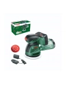 Bosch EasyOrbit 18V-10 06033E4002 - nr 1