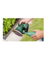 Bosch EasyOrbit 18V-10 06033E4002 - nr 5