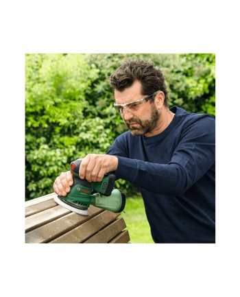 Bosch UniversalOrbit 18V-20 06033E4102