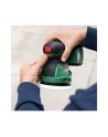 Bosch UniversalOrbit 18V-20 06033E4102 - nr 7