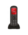 Telefon MaxCom MM39DSE 4g - nr 1