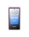Telefon MaxCom MM 835L 4G purple - nr 2