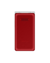 Telefon MaxCom MM 835L 4G red - nr 3