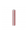 Telefon MaxCom MM 835L 4G red - nr 4