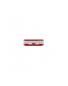 Telefon MaxCom MM 835L 4G red - nr 5