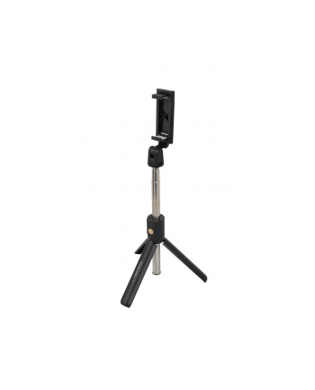 Monopod-statyw Esperanza EMM123 do selfie Bluetooth