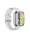 Smartwatch Xiaomi Redmi Watch 5 Silver Gray (59680) - nr 7